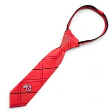 Utah utes logo for sale  Queen Creek