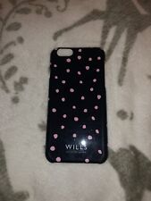 Jack wills spot for sale  GLOUCESTER