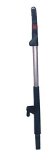 Vorwerk kobold 121 gebraucht kaufen  Saarbrücken