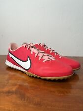 Nike legend academy for sale  USA