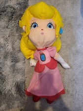 Official nintendo super for sale  BIDEFORD