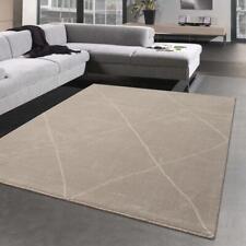 Entretien sol et tapis d'occasion Entretien sol et tapis d'occasion Expédié en France