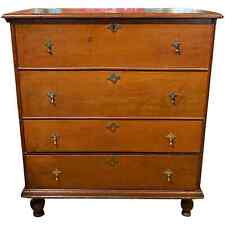 Late 18th century for sale  Milford