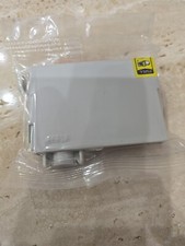 Cartucce per epson usato  Fontana Liri