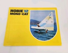 Mid 1970s hobie for sale  Omaha
