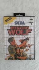 cassette sega master system usato cassette sega master system usato Ariano Irpino