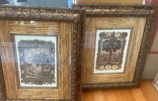 Paragon art gallery for sale  Easley