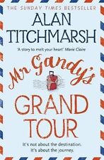 Gandy grand tour for sale  UK