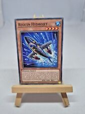 Carte requin hydrojet d'occasion  Saint-Dizier