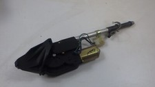 Cavalier mk2 electric for sale  TROWBRIDGE