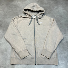 Nike hoodie mens for sale  HUDDERSFIELD