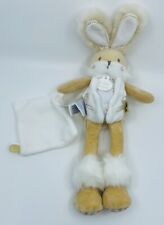 3497 37cm doudou d'occasion  Hazebrouck