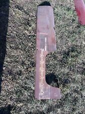 Ihc farmall 350 for sale  Roann
