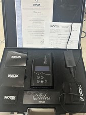 Dermografo biotek stilus usato  San Dona di Piave
