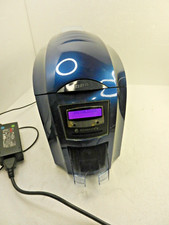 Idville idmaker thermal for sale  Portland
