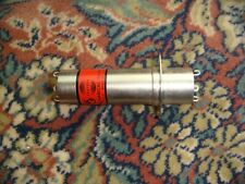 Nos collins mechanical for sale  Shipping to United Kingdom