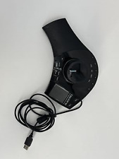 Space mouse controller gebraucht kaufen  Bochum