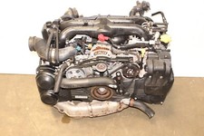 2006 2014 subaru for sale  La Habra