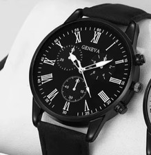 analog quarz uhr gebraucht kaufen analog quarz uhr gebraucht kaufen Siershahn