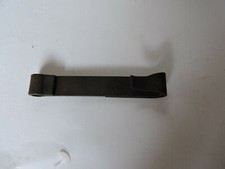 Arret porte simca d'occasion  Paimbœuf