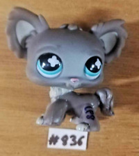 Littlest petshop chihuahua d'occasion  Expédié en Belgium