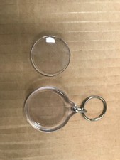 Job lot personalised for sale  DONCASTER