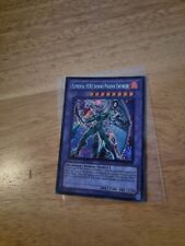 Yugioh card elemental for sale  PETERBOROUGH