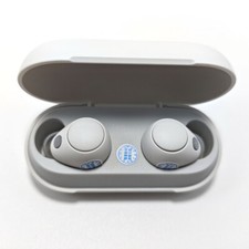 Sony c700n earbuds gebraucht kaufen  Frankfurt (Oder)