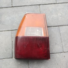 Lampa lewy tył Audi Coupe TYP 81  na sprzedaż  PL
