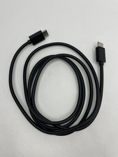 Lot insignia hdmi for sale  Anaheim