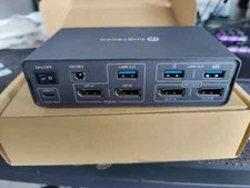 Switch laptop 2 for sale  Minneapolis