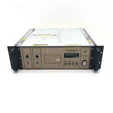 Motorola 200 vhf for sale  Pflugerville