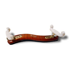 violin shoulder rest for sale  Shipping to Ireland