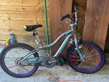 Vintage 1970 schwinn for sale  South Lake Tahoe