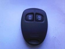 Toad fiat hyu for sale  DAGENHAM