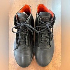 Vans otw stove for sale  Henderson