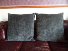 Extra large square for sale  SELBY