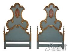 67589 pair venetian for sale  Perkasie
