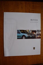 Rover 214s 214i for sale  HEYWOOD