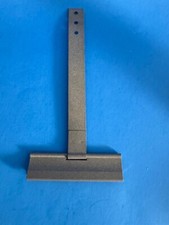 Set hanger rolling for sale  Clearwater