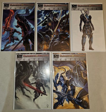 collection d edition 5th for sale collection d edition 5th for sale Aurora