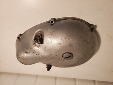 Greeves scrambler primary for sale  LEEDS
