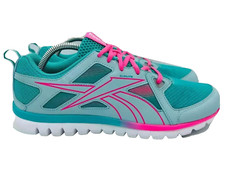 Reebok women shoes for sale  Dekalb
