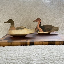 Vintage enesco brass for sale  Buena Park