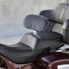 Studded driver backrest for sale  USA
