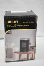 Jiburi small portable for sale  Kansas City