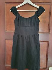 Kleid corsage gebraucht kaufen  Detmold