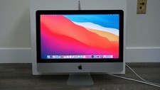 2014 apple imac for sale  Hayward