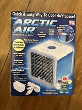 New box arctic for sale  New Hope