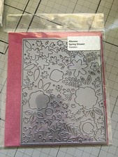 Altenew cover plate gebraucht kaufen  Köln